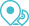 來(lái)校路線(xiàn)
